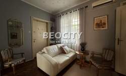 Dvosoban stan, Beograd, Vračar (centar), izdavanje, 65m2, 650e, id1463541