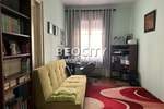 Dvosoban stan, Beograd, Vračar (centar), izdavanje, 65m2, 650e, id1463541
