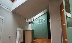 Trosoban stan, Novi Sad, Podbara, izdavanje, 68m2, 550e, id1463543