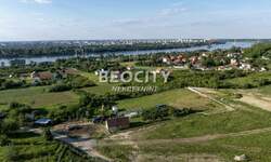 Plac, Novi Sad, prodaja, 3900m2, 581850e, id1463550