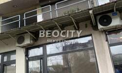 Poslovni prostor / Lokal, Beograd, Žarkovo, prodaja, 18m2, 35000e, id1463561