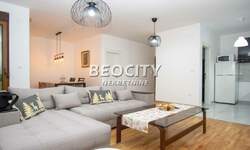 Trosoban stan, Beograd, Zvezdara, izdavanje, 74m2, 650e, id1463574