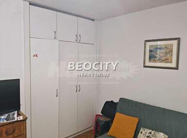 Jednosoban stan, Beograd, Voždovac, izdavanje, 25m2, 320e, id1463576