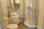 Cetvorosoban stan, Beograd, Voždovac, izdavanje, 85m2, 600e, id1463579