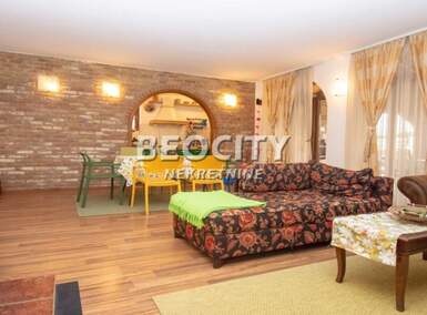 Kuca, Beograd, Batajnica, prodaja, 255m2, 390000e, id1463580