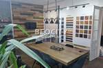 Poslovni prostor / Lokal, Kragujevac, prodaja, 120m2, 130000e, id1463584