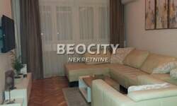 Dvosoban stan, Beograd, Zvezdara, izdavanje, 45m2, 650e, id1463590