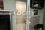 Dvosoban stan, Beograd, Žarkovo, izdavanje, 50m2, 500e, id1463591