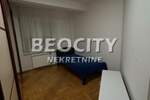 Dvosoban stan, Beograd, Žarkovo, izdavanje, 50m2, 500e, id1463591