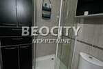 Dvosoban stan, Beograd, Žarkovo, izdavanje, 50m2, 500e, id1463591