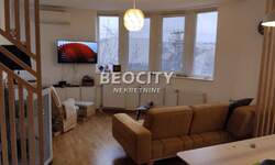 Cetvorosoban stan, Novi Sad, Petrovaradin, prodaja, 83m2, 198000e, id1463594