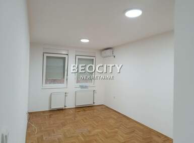 Trosoban stan, Novi Sad, Telep, prodaja, 50m2, 125000e, id1463600