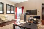 Trosoban stan, Beograd, Stari Grad, prodaja, 80m2, 359000e, id1463601
