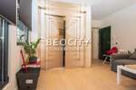 Trosoban stan, Beograd, Stari Grad, prodaja, 80m2, 359000e, id1463601