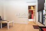 Trosoban stan, Beograd, Stari Grad, prodaja, 80m2, 359000e, id1463601