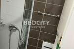 Dvosoban stan, Novi Sad, Bulevar Evrope, izdavanje, 41m2, 400e, id1463602