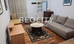 Jednosoban stan, Novi Sad, Centar, izdavanje, 33m2, 300e, id1463603