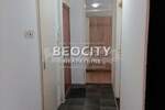 Dvosoban stan, Beograd, Voždovac, izdavanje, 50m2, 500e, id1463605