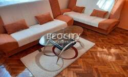 Jednosoban stan, Novi Sad, Podbara, prodaja, 19m2, 75000e, id1463607