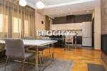 Stan, Beograd, Vračar (centar), prodaja, 160m2, 590000e, id1463614