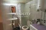 Dvosoban stan, Beograd, Centar (uži), izdavanje, 33m2, 550e, id1463615