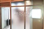Poslovni prostor / Lokal, Beograd, Banovo Brdo, prodaja, 23m2, 51000e, id1463617