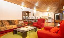 Dvosoban stan, Beograd, Voždovac, izdavanje, 60m2, 400e, id1463623