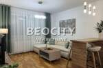 Jednosoban stan, Novi Sad, Podbara, prodaja, 26m2, 93000e, id1463628