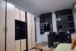 Dvosoban stan, Novi Sad, Sajam, izdavanje, 45m2, 380e, id1463638