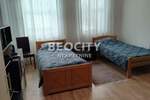 Jednosoban stan, Novi Sad, Novo Naselje, izdavanje, 24m2, 220e, id1463643
