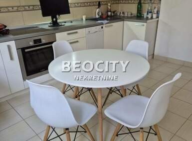 Dvosoban stan, Beograd, Stari Grad, izdavanje, 65m2, 750e, id1463645