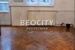Dvosoban stan, Beograd, Stari Grad, izdavanje, 65m2, 750e, id1463645