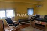 Dvosoban stan, Beograd,  	Vojvode Vlahovića, prodaja, 50m2, 135000e, id1463653