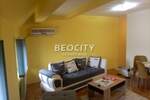 Dvosoban stan, Beograd,  	Vojvode Vlahovića, prodaja, 50m2, 135000e, id1463653