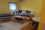 Dvosoban stan, Beograd,  	Vojvode Vlahovića, prodaja, 50m2, 135000e, id1463653