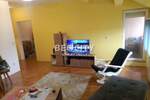Dvosoban stan, Beograd,  	Vojvode Vlahovića, prodaja, 50m2, 135000e, id1463653