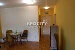 Dvosoban stan, Beograd,  	Vojvode Vlahovića, prodaja, 50m2, 135000e, id1463653