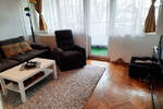 Trosoban stan, Beograd, Blok 33, prodaja, 75m2, 230000e, id1463656