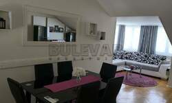 Dvosoban stan, Niš, Durlan, izdavanje, 65m2, 400e, id1463657