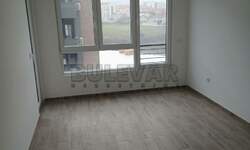 Dvoiposoban stan, Niš, Pantelej(Niš), prodaja, 70m2, 137000e, id1463658