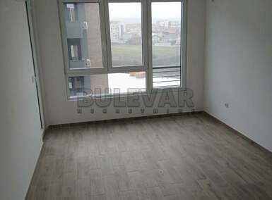 Dvoiposoban stan, Niš, Pantelej(Niš), prodaja, 70m2, 137000e, id1463658