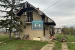 Kuca, Jagodina, Siokovac, prodaja, 80m2, 38000e, id747288