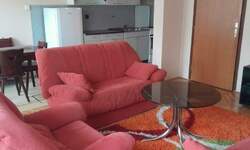 Jednosoban stan, Jagodina, izdavanje, 50m2, 200e, id1463661