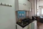 Garsonjera, Jagodina, izdavanje, 24m2, 180e, id1463662