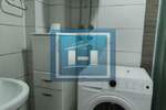 Garsonjera, Jagodina, izdavanje, 24m2, 180e, id1463662