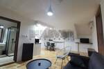Jednoiposoban stan, Niš, Čair, izdavanje, 54m2, 380e, id1463663