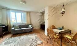 Cetvorosoban stan, Beograd, Košutnjak, izdavanje, 92m2, 900e, id1459993