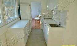 Dvosoban stan, Beograd, Konjarnik, izdavanje, 60m2, 550e, id1463664