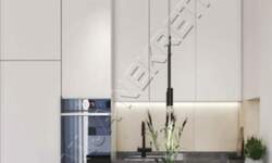 Trosoban stan, Beograd, Vitanovačka, prodaja, 71m2, 200540e, id1463665