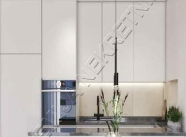 Trosoban stan, Beograd, Vitanovačka, prodaja, 71m2, 200540e, id1463665